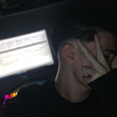 MC DENNY E MC MR BIM - COMO QUE TÁ NO SERRÃO - DGDOSN & RCPROOD  - 2026 =