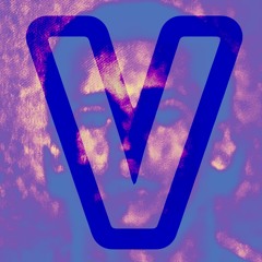 Flock Out Da V (prod. kenzee)