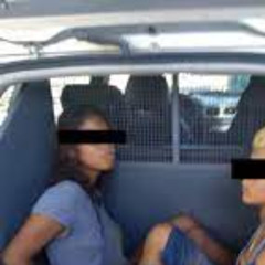 portal zacarias raissa sotero video portal zacarias rezende