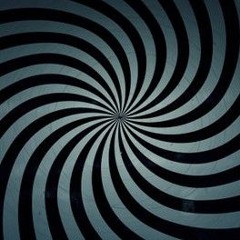 Spirale Mentale - Set Vinyles