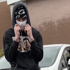 real spillas (prod. zenborjuni)