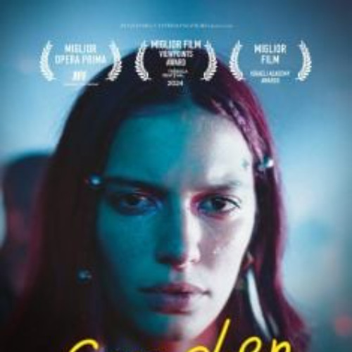 Come Closer STREAMING-ITA Completo (2025)