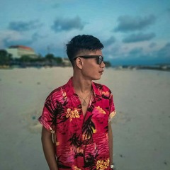 DJ MIXTAPE TERLALU SADIS 2020||Req fajring_ahmad