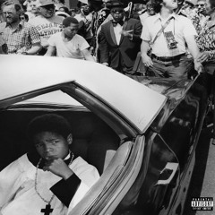 HariRoc & Lil Tony - SO RICH