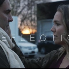 Reflections - He speak