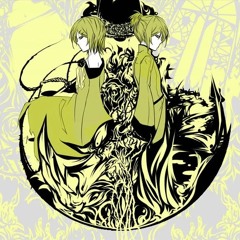 【Fukase】悪ノ召使 (Servant of Evil) 【VOCALOID カバー】