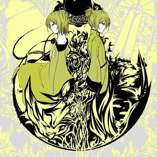 【Fukase】悪ノ召使 (Servant of Evil) 【VOCALOID カバー】