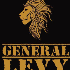 Hot Off the press freestyle