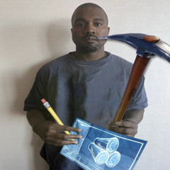 Travis Scott - MAFIA (2022 Billboard Music Awards)