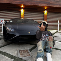 babybartier - same sh!t (combined snippets)