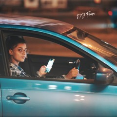 Phonk Me in Your CAR (Slowed Reverb)