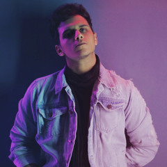 أصوم لكن - محمد إسماعيل | Mohammed Esmail - Asoum laken