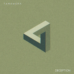 Deception