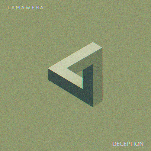 Deception