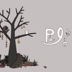 MIMI Pale Feat. 初音ミク