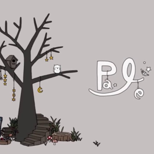 Mimi ぺージ Stream MIMI Pale Feat. 初音ミク by Cataclysmic Destruction