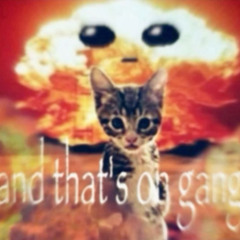 History is no Mystery