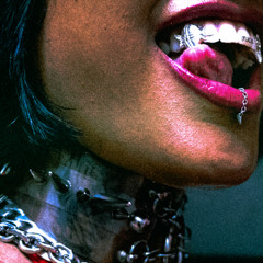 Gusta x Segan - Sound Barrier