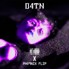 Lit Lords - D4TN(Pho9nix Flip)