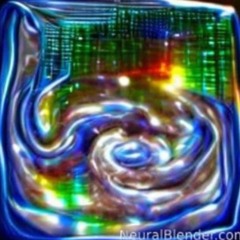 hypnosis111 - all i think abt