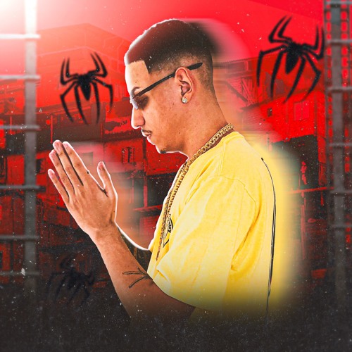 MTG - DANÇA DA BUNDINHA PIQUE DE BH - PROD. PH SHEIK