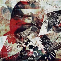 Thumb Thru It - ItsFlare (Prod. 22nate)