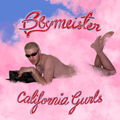 ✩ 𝒷𝒷𝓎 𝒯𝓇𝒶𝒸𝓀𝓈 ✩