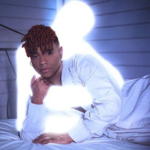 •*Pressentimento Tom Filho*•