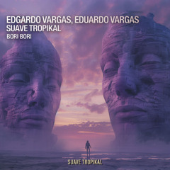 BORI BORI (Radio Edit)