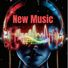 Nothing Better Than Music