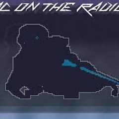 Maniac On The Radio (ft. nlk2656)