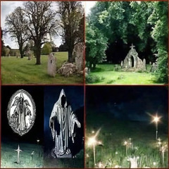 i Block (Prod. $lxwOMG)