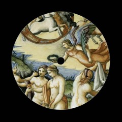 Rowan - I ALWAYS LOVED ACID
