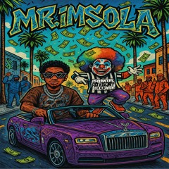 MEXICAN YOPPAS (feat. ONEBKONE & TC5)