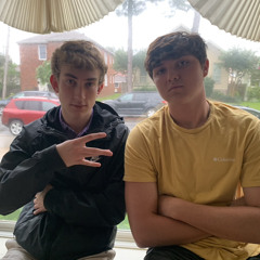 levels of lunar (enzo&h°)