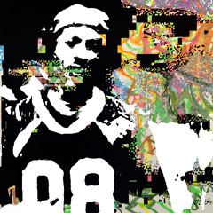 GUESS WHOS BACK C GEEZY REMIX 03