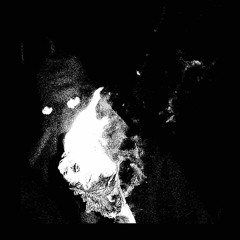 Neilas J - External (FREE DL)