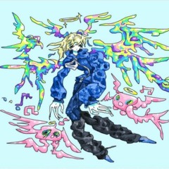MASTERPIECE ft Rei
