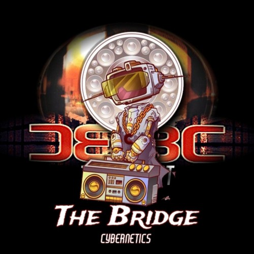 Cybernetics The Bridge