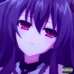 Juice WRLD - Girl With The Blonde Hair (Prod. By Xina X De Snowh)