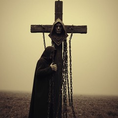 DAMNED COMMUNITY RAVE [Free DL]