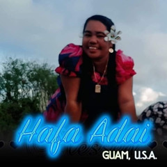 OHH JESUS KOT 2X - Anipo ft. Bintong