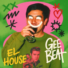El House (Edit x Alejandro Paz) [Hypeddit DL]
