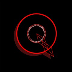 QORE REPOSTS