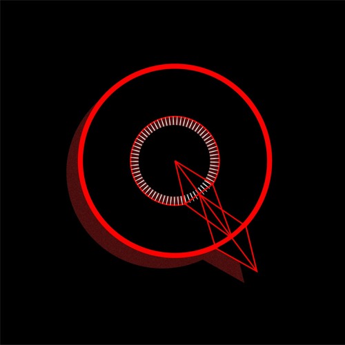QORE REPOSTS