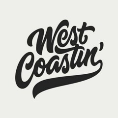 West Coastin' by Ayala - Topic