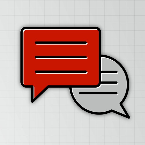 Stream New Agent Guide to Real Estate Prospecting Scripts by REDX