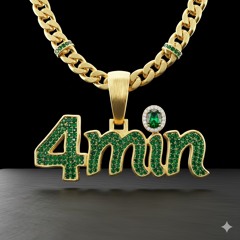 Central cee type beat (prodbyAmin)