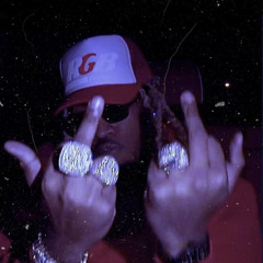Future - Yellow Tape [Prod. By 808 Mafia] [Unreleased].mp3
