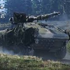 War thunder